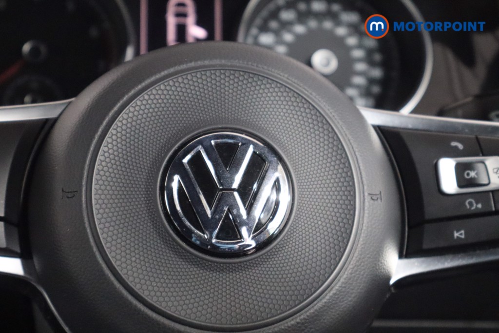 Used Volkswagen Golf 2018 for sale - 76636871: Photo 25