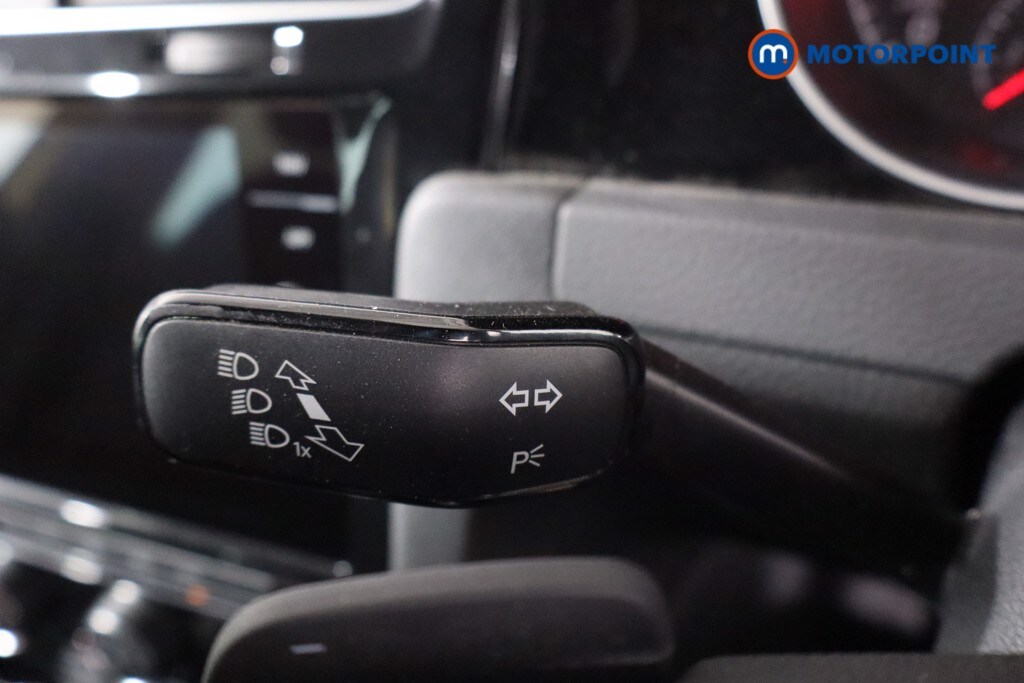 Used Volkswagen Golf 2018 for sale - 76636871: Photo 27