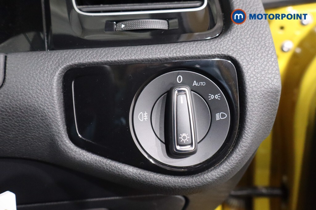 Used Volkswagen Golf 2018 for sale - 76636871: Photo 28