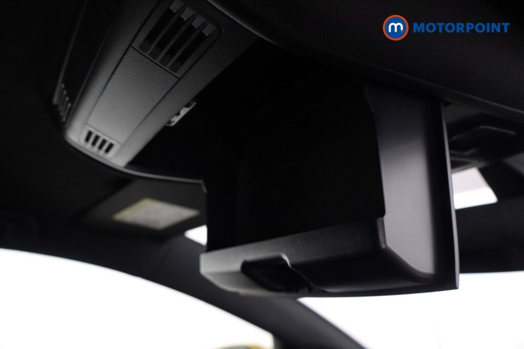 Used Volkswagen Golf 2018 for sale - 76636871: Photo 32