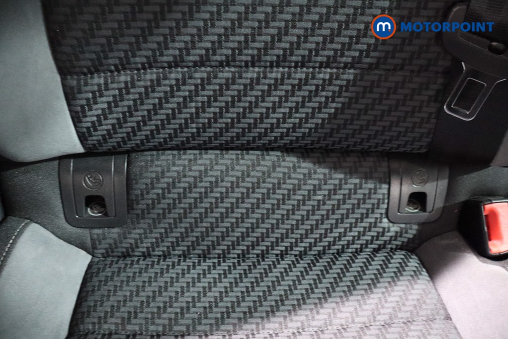 Used Volkswagen Golf 2018 for sale - 76636871: Photo 33