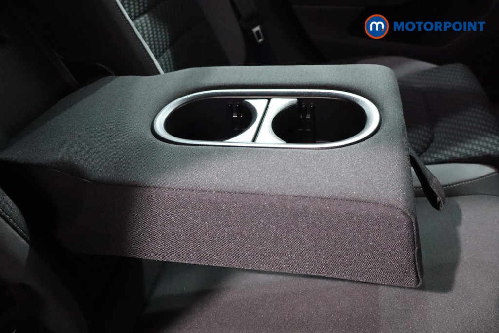 Used Volkswagen Golf 2018 for sale - 76636871: Photo 34