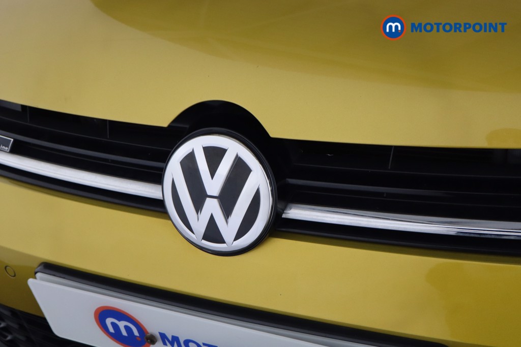 Used Volkswagen Golf 2018 for sale - 76636871: Photo 37