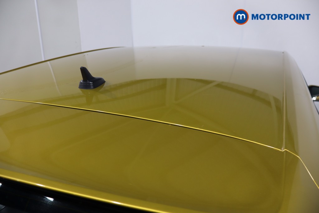 Used Volkswagen Golf 2018 for sale - 76636871: Photo 40