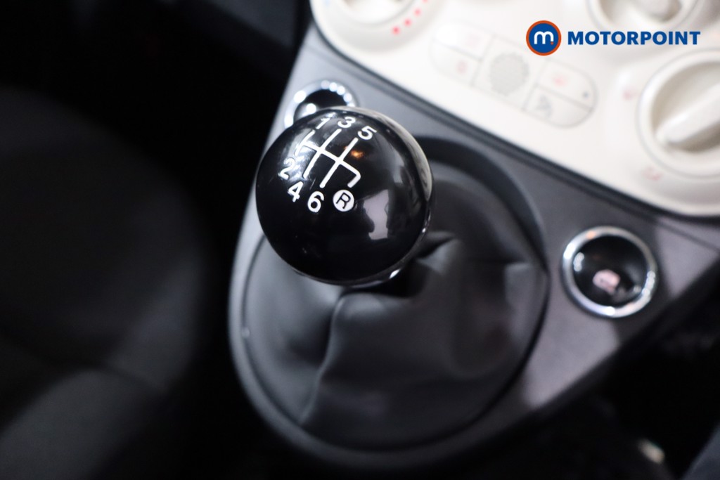 Used Fiat 500 for sale - 76463904: Photo 22