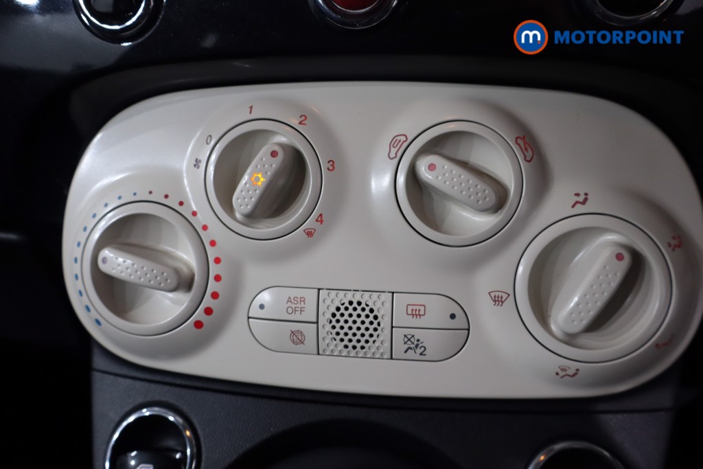 Used Fiat 500 for sale - 76463904: Photo 26
