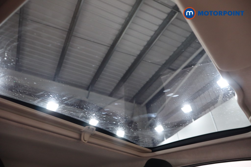 Used Fiat 500 for sale - 76463904: Photo 29