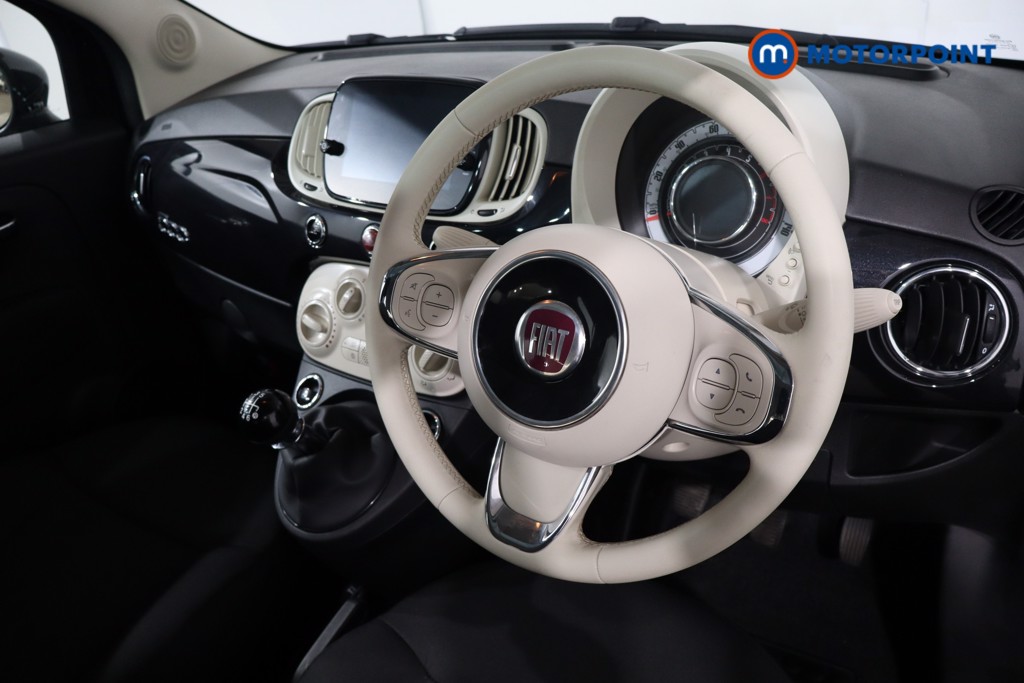 Used Fiat 500 for sale - 76463904: Photo 30