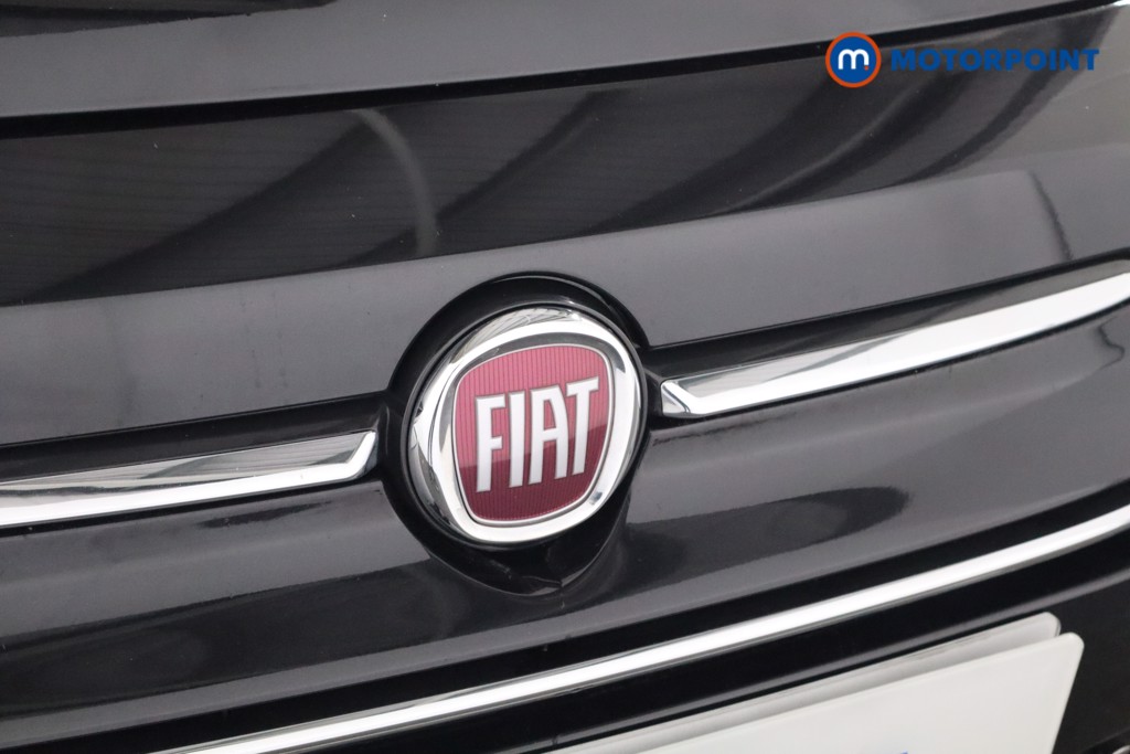 Used Fiat 500 for sale - 76463904: Photo 34