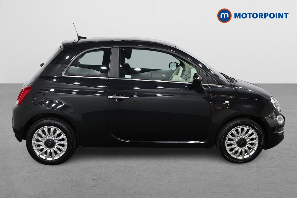 Used Fiat 500 for sale - 76463904: Photo 8