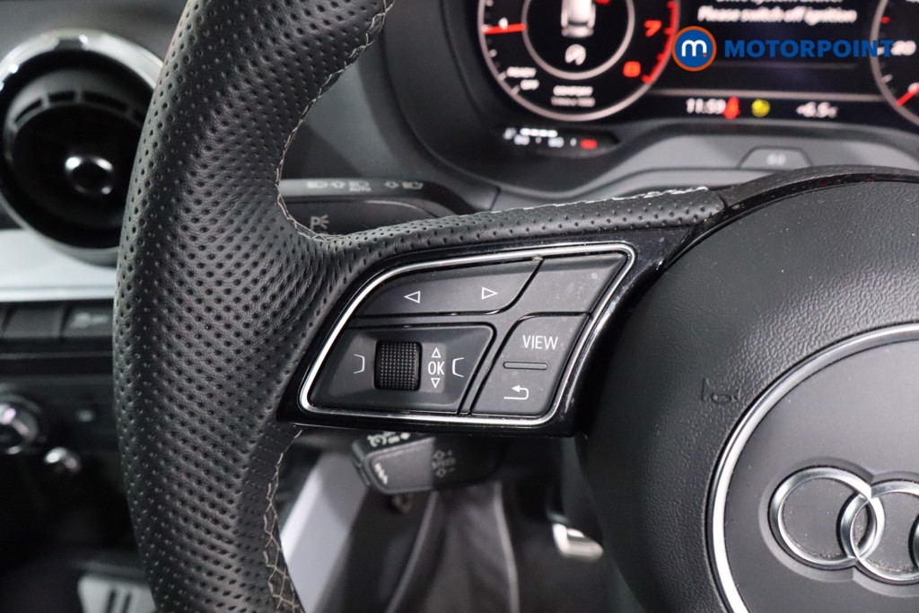 Used Audi Q2 2023 for sale - 77872820: Photo 15