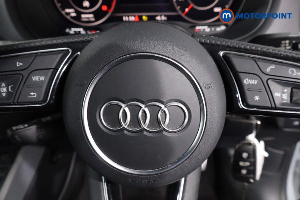 Used Audi Q2 2023 for sale - 77872820: Photo 21