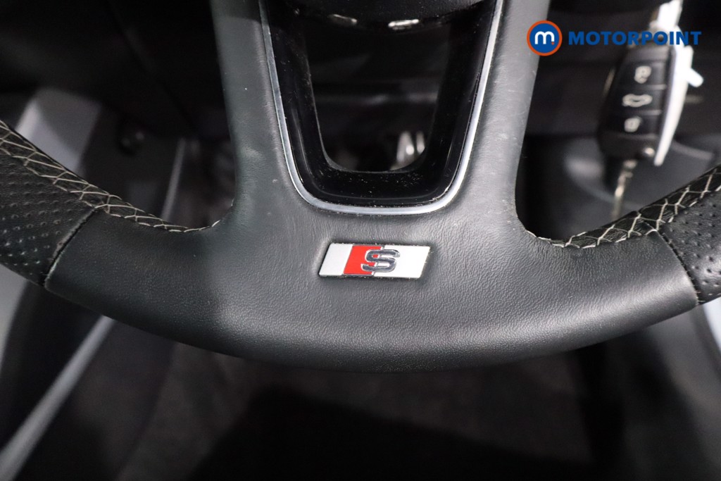 Used Audi Q2 2023 for sale - 77872820: Photo 24