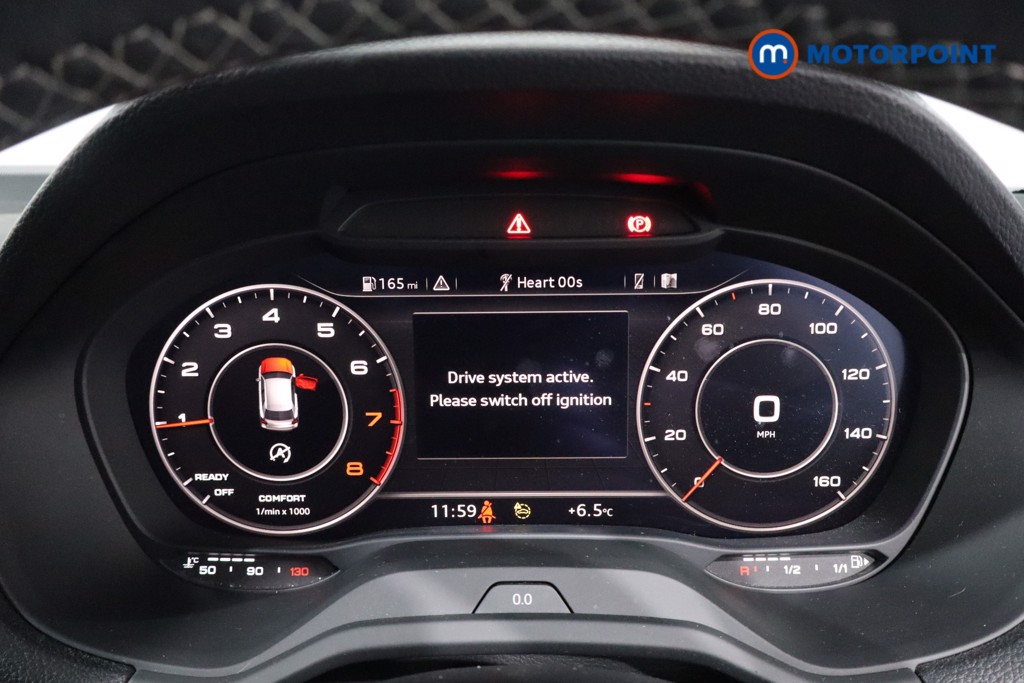 Used Audi Q2 2023 for sale - 77872820: Photo 25