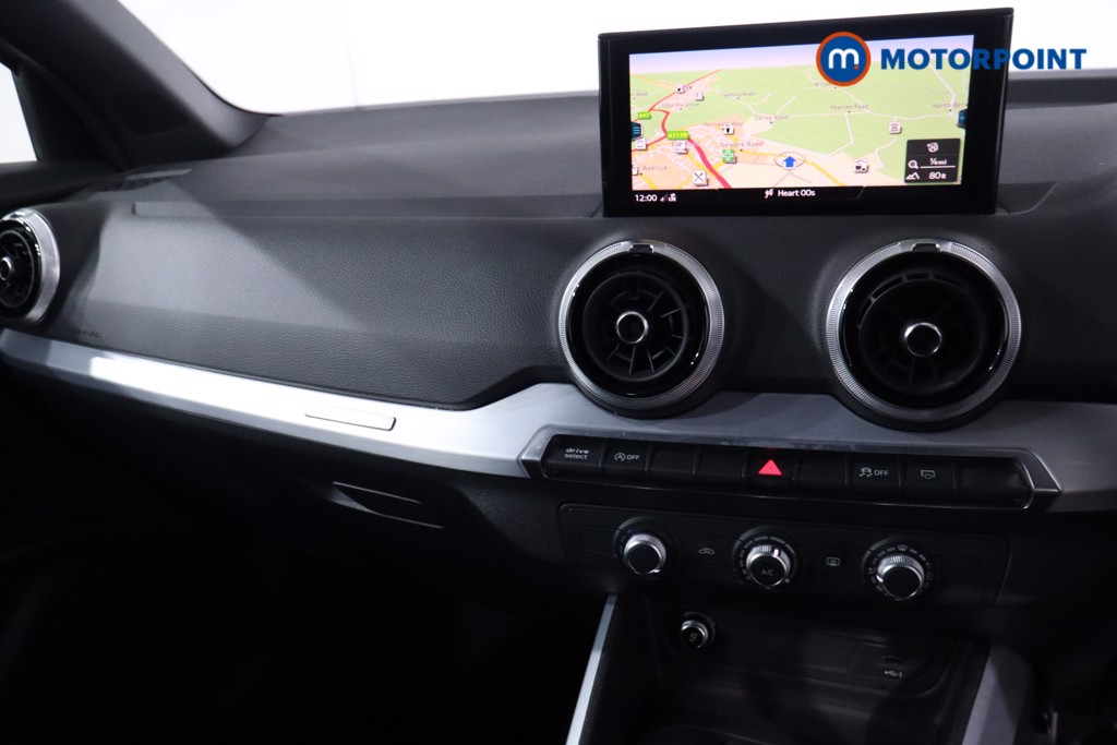 Used Audi Q2 2023 for sale - 77872820: Photo 26