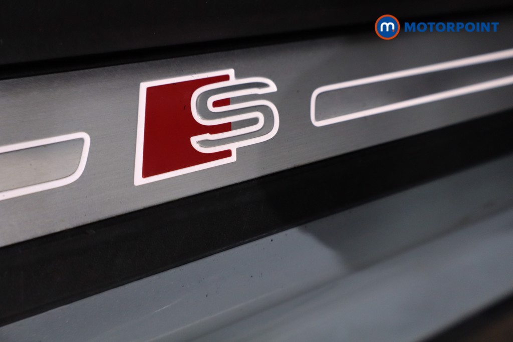 Used Audi Q2 2023 for sale - 77872820: Photo 32