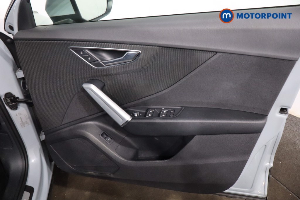 Used Audi Q2 2023 for sale - 77872820: Photo 33