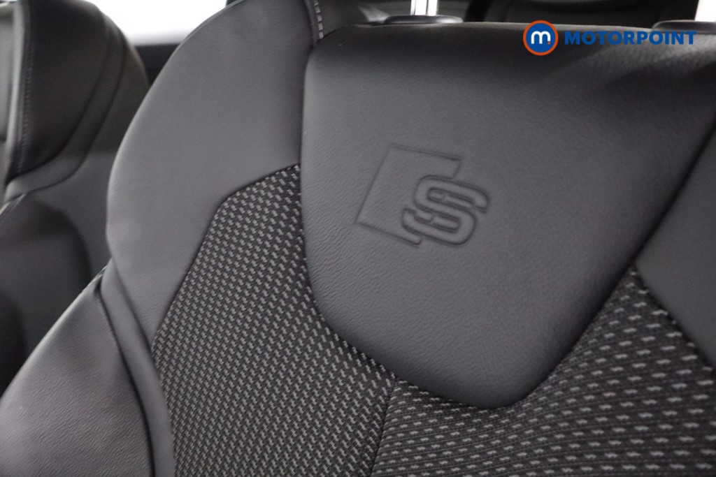 Used Audi Q2 2023 for sale - 77872820: Photo 35