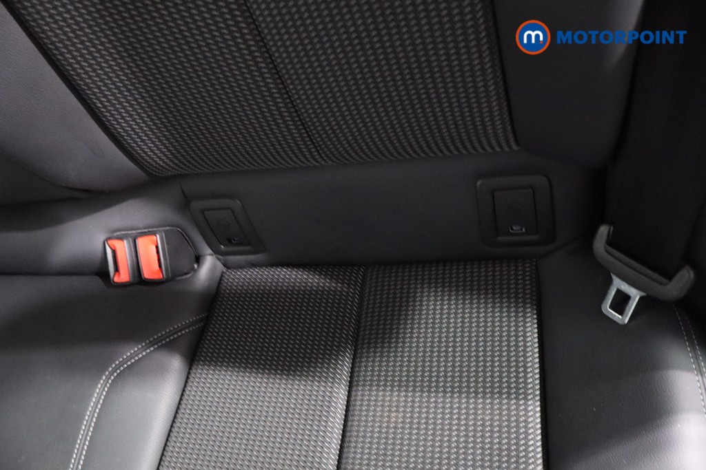 Used Audi Q2 2023 for sale - 77872820: Photo 36