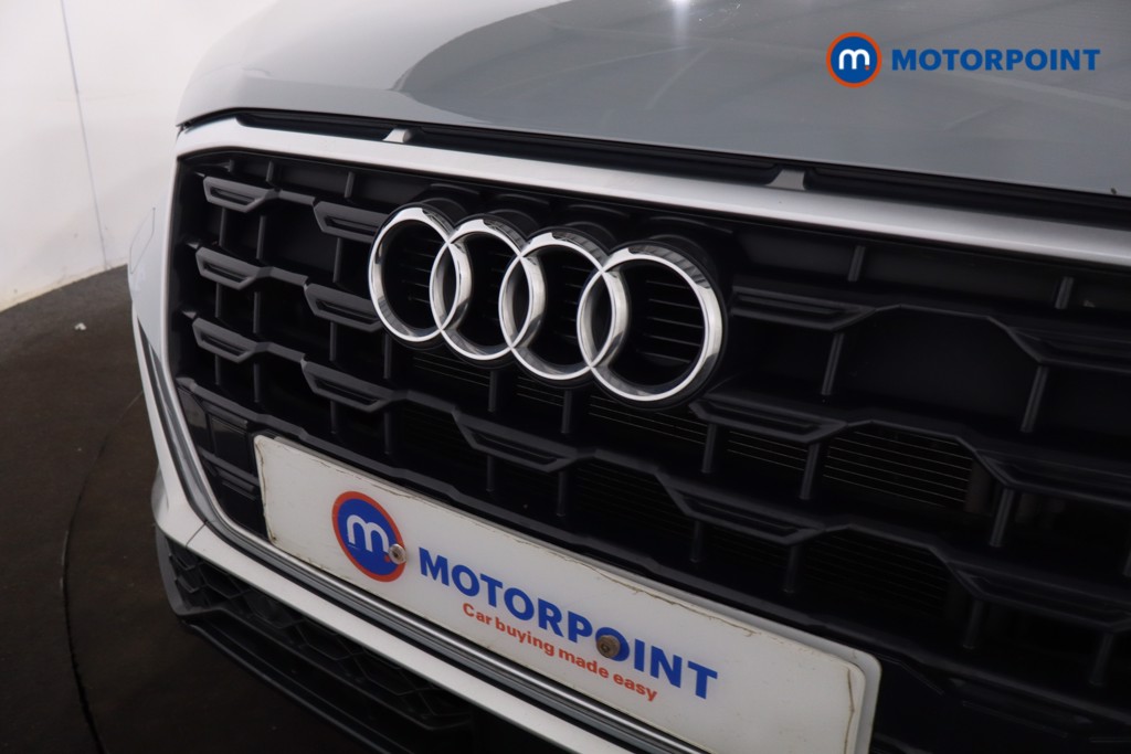 Used Audi Q2 2023 for sale - 77872820: Photo 41