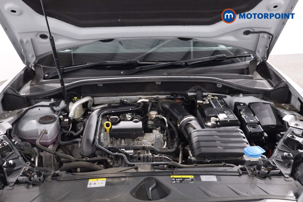 Used Audi Q2 2023 for sale - 77872820: Photo 44