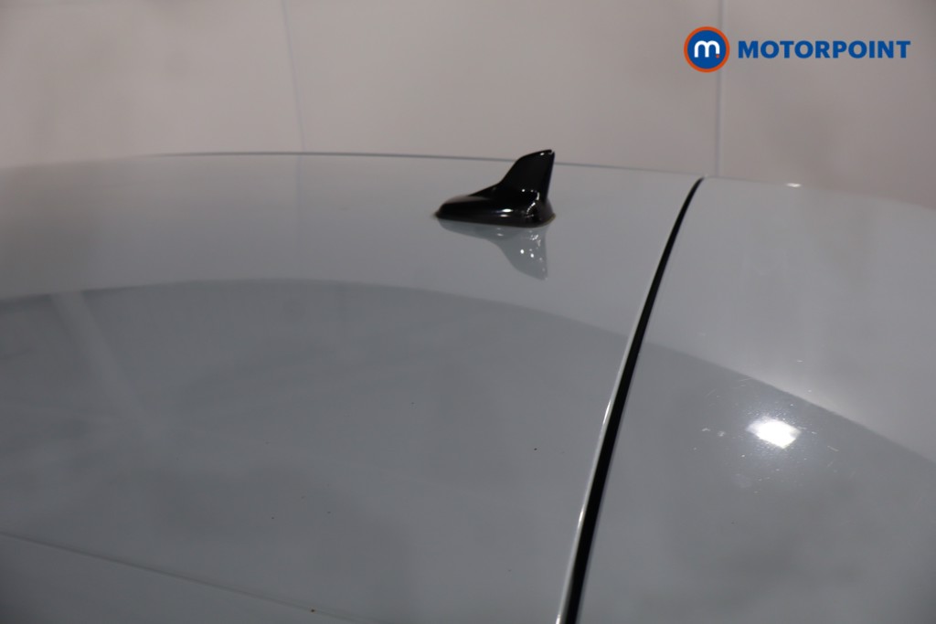 Used Audi Q2 2023 for sale - 77872820: Photo 45