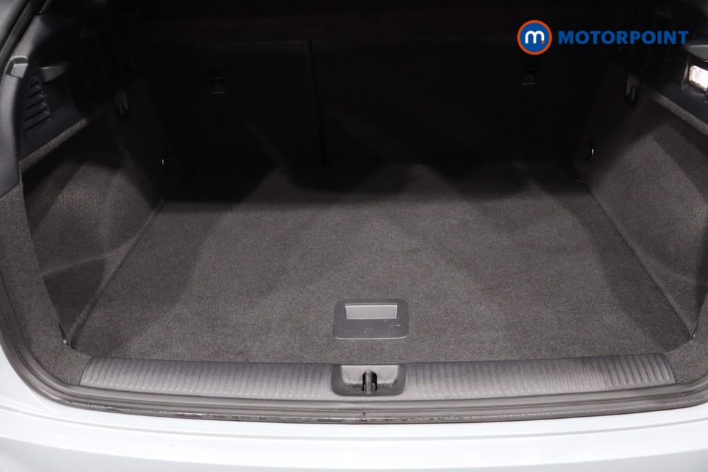 Used Audi Q2 2023 for sale - 77872820: Photo 49