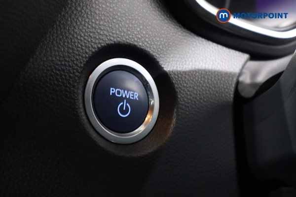 Used Toyota Corolla 2021 for sale - 76330233: Photo 21