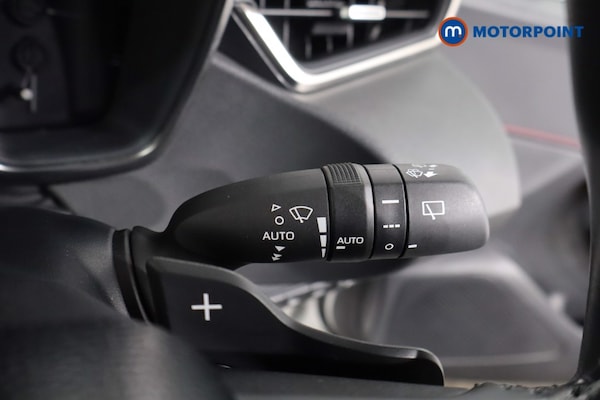 Used Toyota Corolla 2021 for sale - 76330233: Photo 27