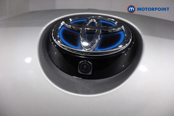 Used Toyota Corolla 2021 for sale - 76330233: Photo 45