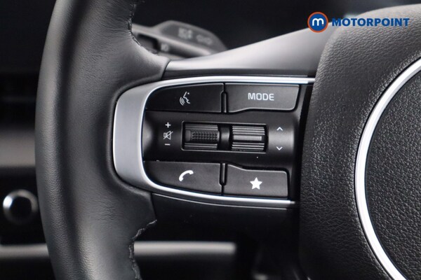 Used Kia Sportage 2025 for sale - 76232098: Photo 15