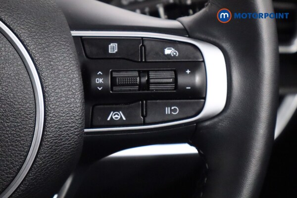 Used Kia Sportage 2025 for sale - 76232098: Photo 16