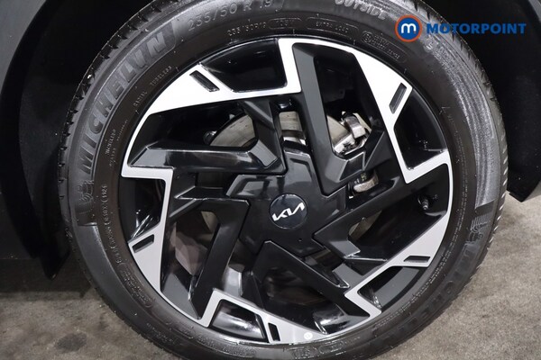 Used Kia Sportage 2025 for sale - 76232098: Photo 20