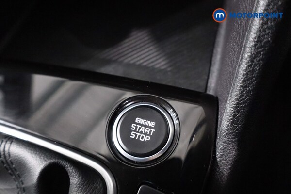 Used Kia Sportage 2025 for sale - 76232098: Photo 21