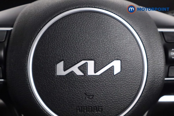 Used Kia Sportage 2025 for sale - 76232098: Photo 25