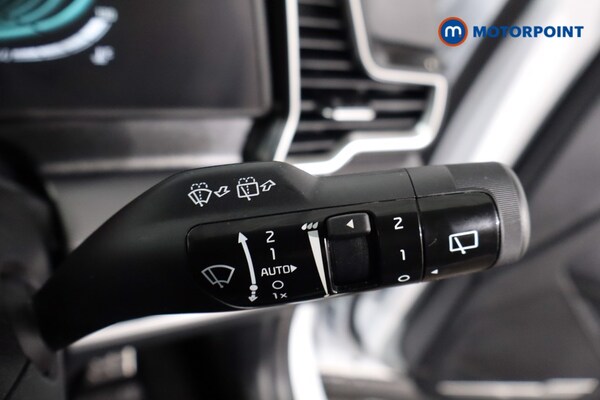 Used Kia Sportage 2025 for sale - 76232098: Photo 26