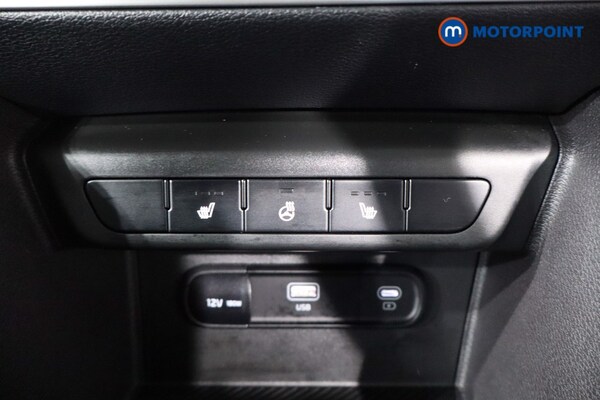 Used Kia Sportage 2025 for sale - 76232098: Photo 28