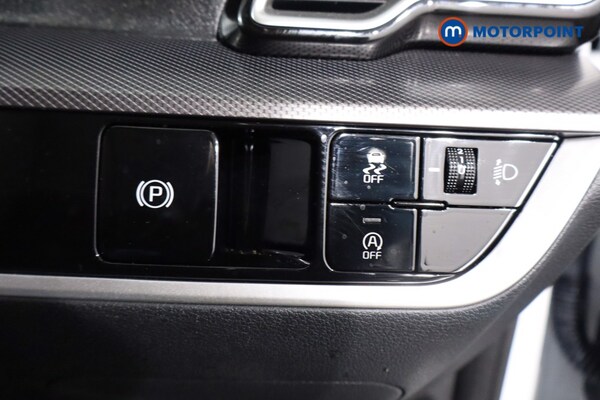 Used Kia Sportage 2025 for sale - 76232098: Photo 30