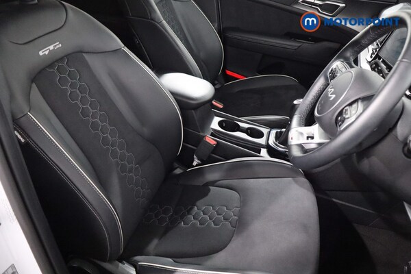 Used Kia Sportage 2025 for sale - 76232098: Photo 32