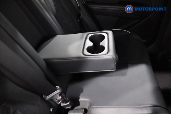 Used Kia Sportage 2025 for sale - 76232098: Photo 35