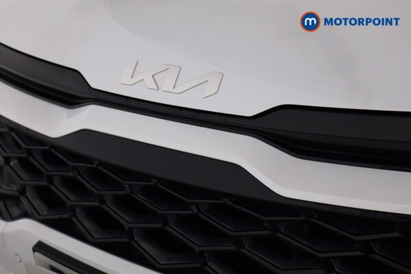 Used Kia Sportage 2025 for sale - 76232098: Photo 38