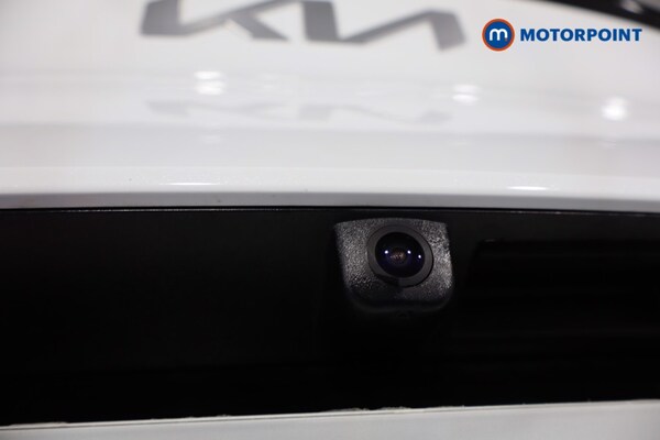Used Kia Sportage 2025 for sale - 76232098: Photo 44