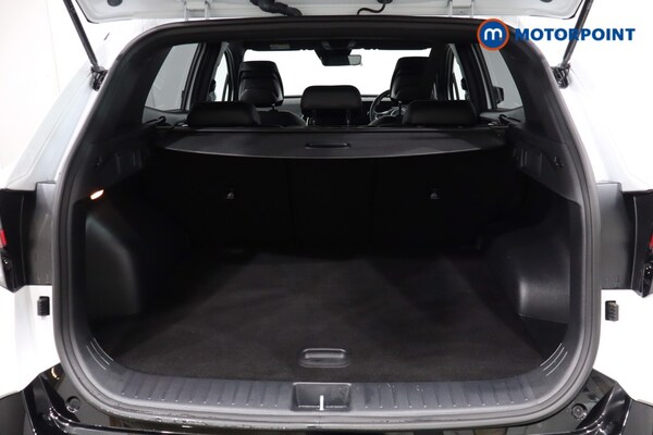 Used Kia Sportage 2025 for sale - 76232098: Photo 46