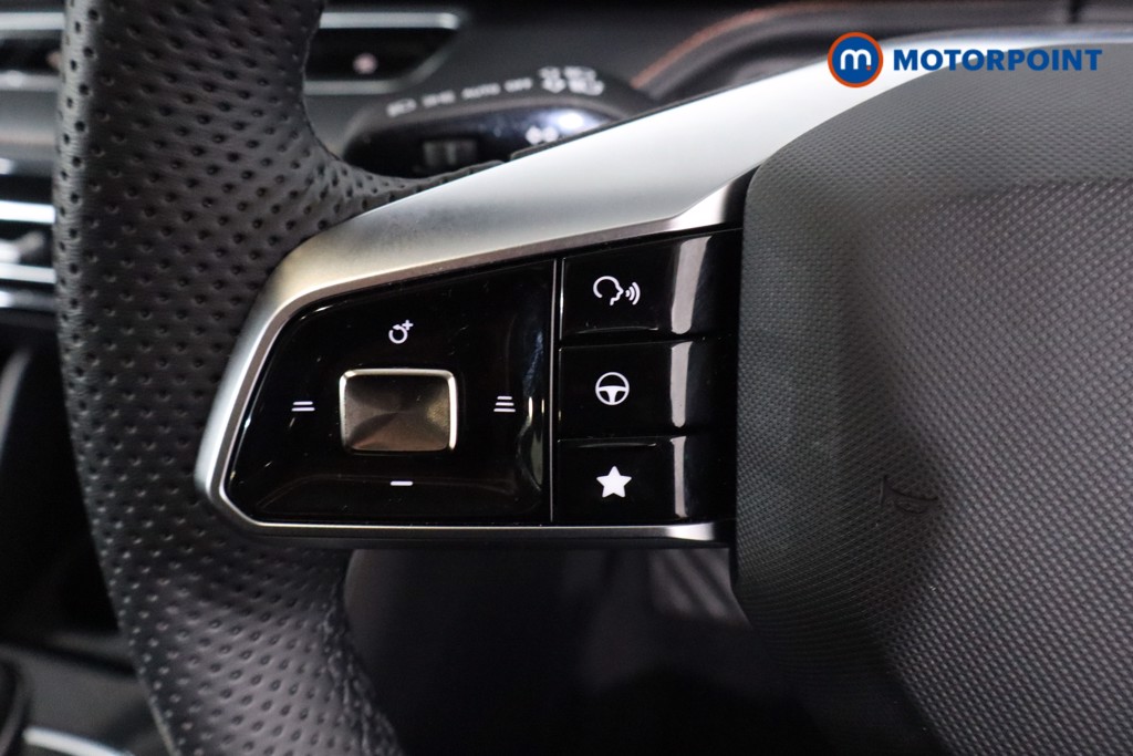 Used MG MG HS 2025 for sale - 77804863: Photo 15