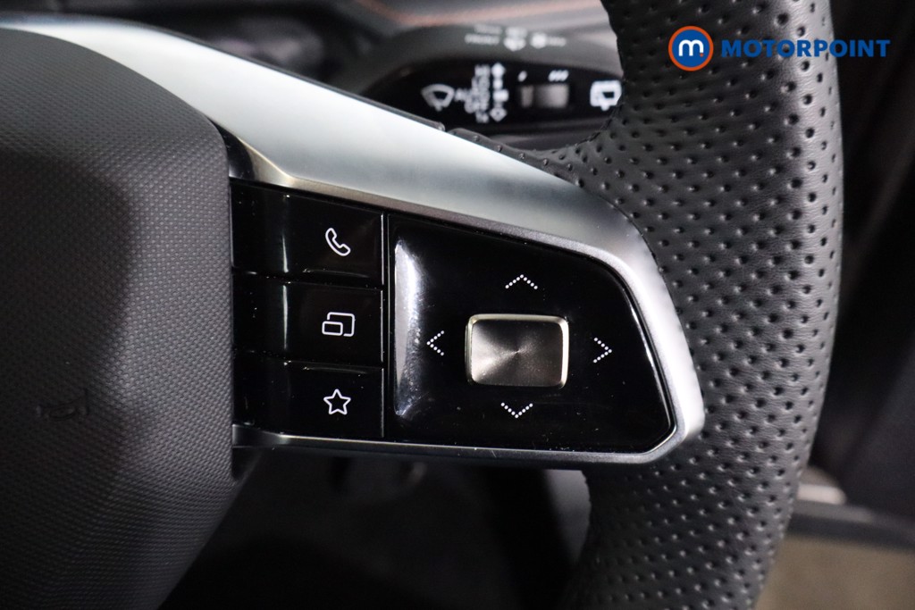 Used MG MG HS 2025 for sale - 77804863: Photo 16