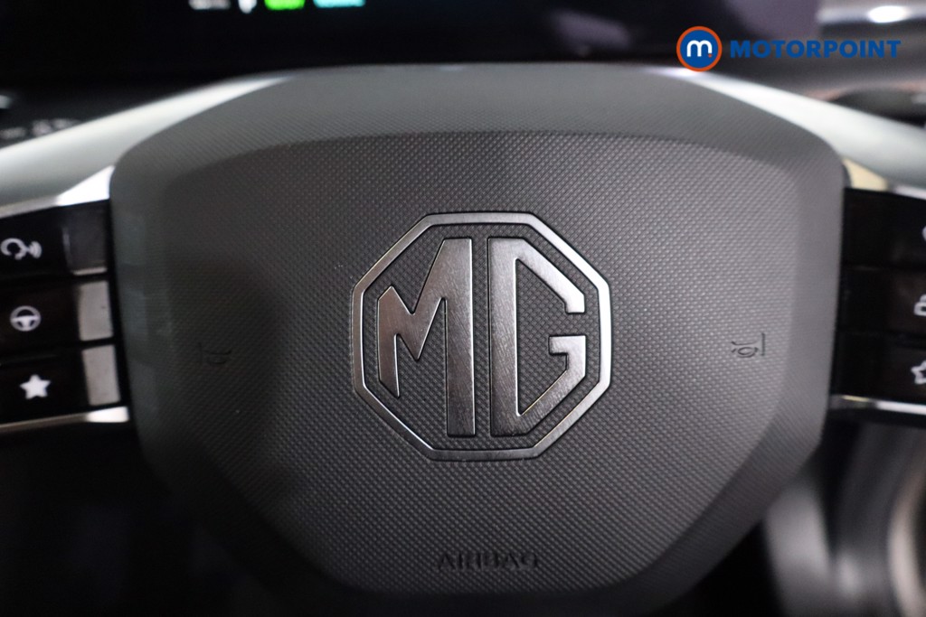 Used MG MG HS 2025 for sale - 77804863: Photo 21