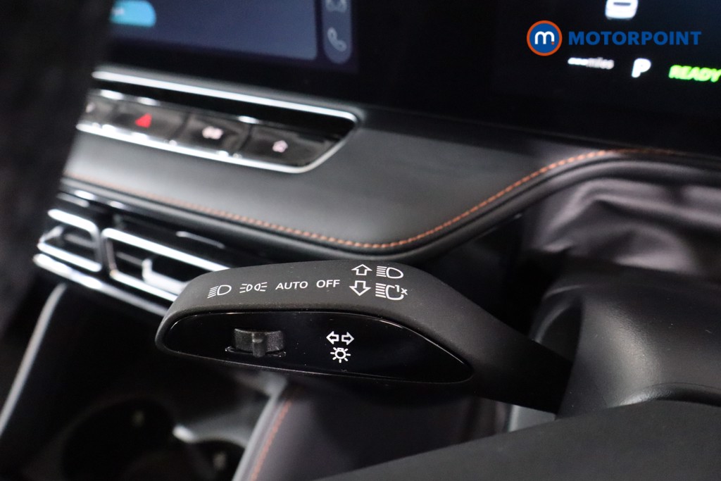 Used MG MG HS 2025 for sale - 77804863: Photo 22