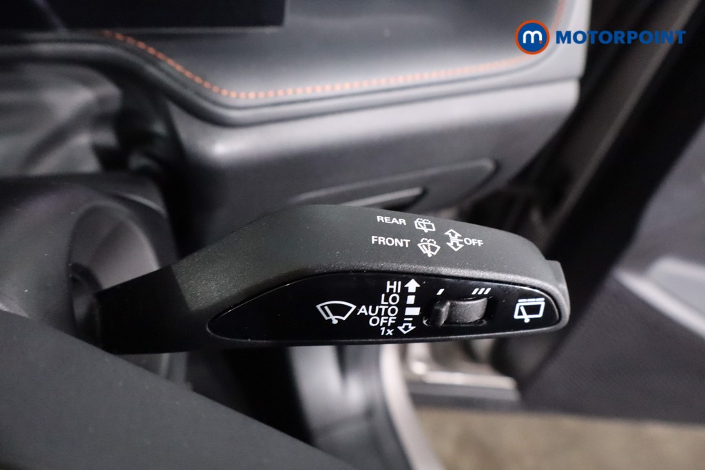 Used MG MG HS 2025 for sale - 77804863: Photo 23