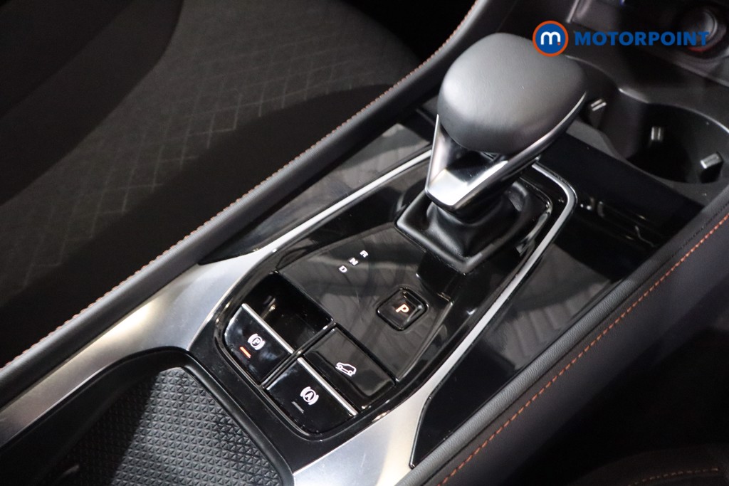 Used MG MG HS 2025 for sale - 77804863: Photo 26