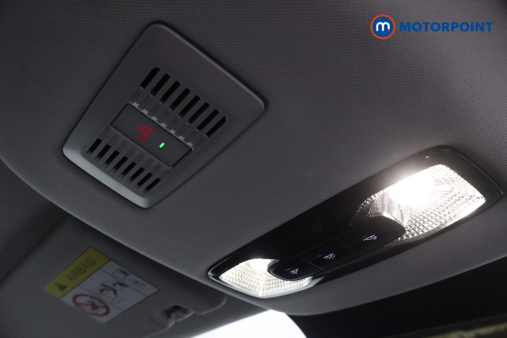 Used MG MG HS 2025 for sale - 77804863: Photo 28